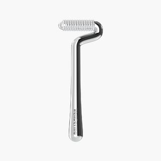 Wellderma - Face Lifting Needle Shot Roller 1 Pc