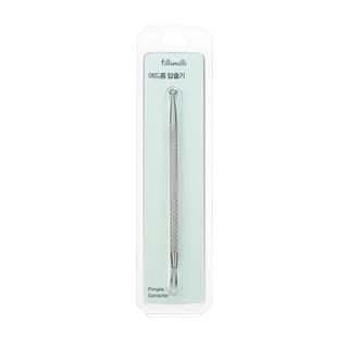 fillimilli - Pimple Extractor 2025 Version - 1 pc