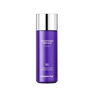 Dermafirm - Soothing Repair Toner R4 200Ml