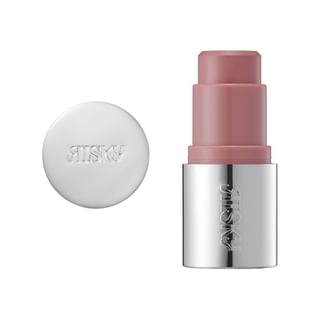 RISKY - Blur-Rush Stick - 7 Colors Mauvement