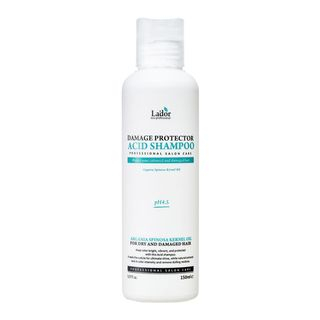 Lador - Damage Protector Acid Shampoo 150ml