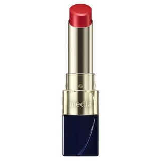 Kanebo - Media Bright Up Rouge RD-02