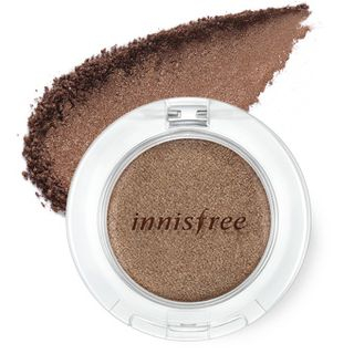 Innisfree Mineral Single Shadow Shimmer (#07) Shimmer No.7 Acorn