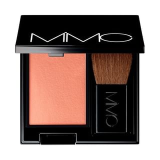 MiMC - Mineral Smooth Cheek 01 Freedom