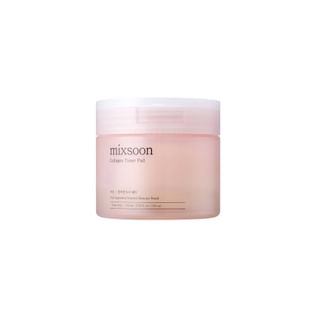 Mixsoon Collagen Toner Pad 170ml