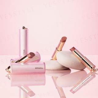 Snidel Beauty - Summer Collection Rouge Couture 10 Magnetic Pink