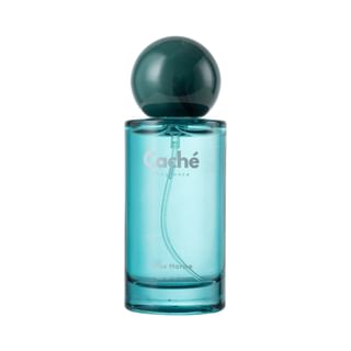 Cache Fragrance - Brise Marine Eau De Parfum 50Ml