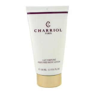 Charriol - Perfumed Body Lotion 150ml/5oz