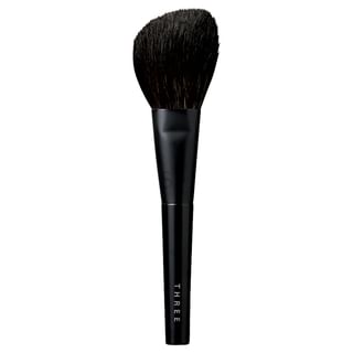 ACRO - THREE Face Brush L 1 pc