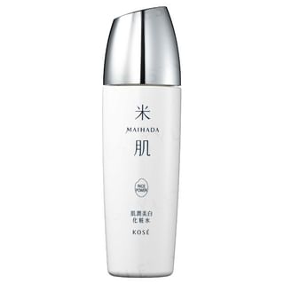 Kose - Maihada Skin Moisture Whitening Lotion 120ml