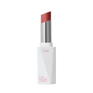 INTO YOU INTO YOU Glowing 8 Colors # Deconstructed Red