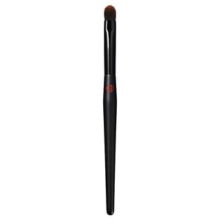 Koh Gen Do - Eyeshadow Brush S 1 Pc