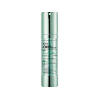 Vt - Reti-A Reedle Shot 300 50Ml