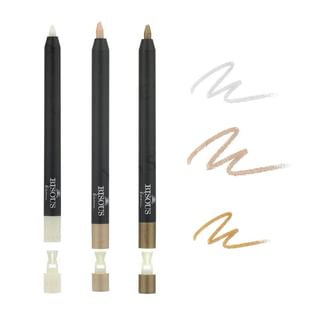 BISOUS BISOUS - Allure Of Baccarat Under Eye Lush Eyeliner 03 Stardust