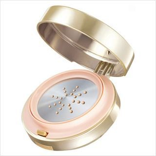 su:m37 Air Rising TF Glow Cover Metal Cushion SPF50 / PA+++ with Refill (No.2) 15g x 2