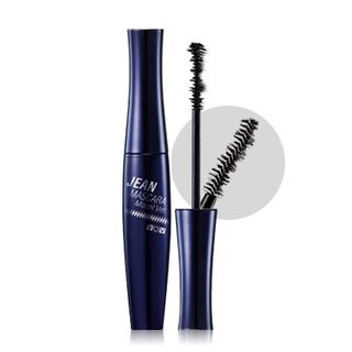 VOV Jean Mascara Model ver. (No.02 Wild Volume) 10ml