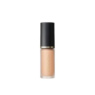 SUQQU - Complexion Face Color 04 YUUMATOI