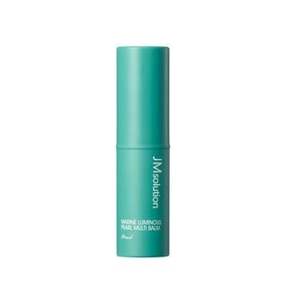 Marine Luminous Pearl Multi Balm Pearl 10g