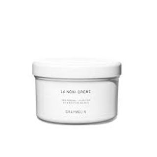 GRAYMELIN - La Noni Cream 500g