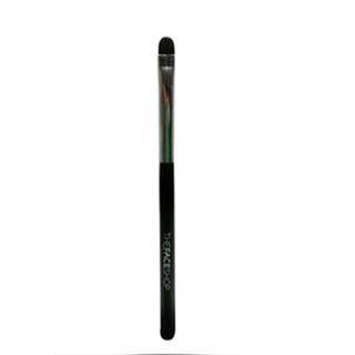 The Face Shop Daily Beauty Tools Eyeliner Brush 1pc