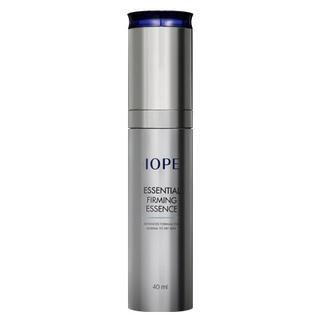 IOPE Essential Firming Essence 40ml 40ml