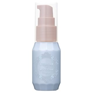 Canmake - Moist Prism Primer SPF 28 PA++ 03 Pale Blue