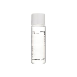 innisfree - Nail Remover 2023 Version - 100ml