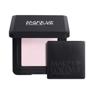 Make Up For Ever - Hd Skin Pressed Powder 0.2 - 10G