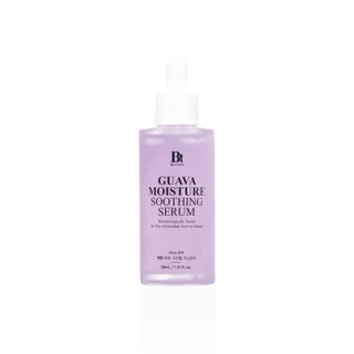 Benton - Guava Moisture Soothing Serum 30Ml