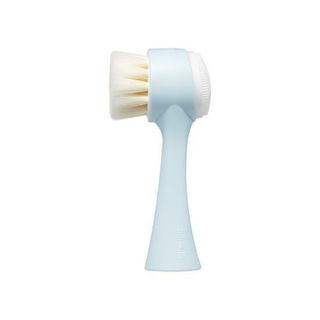 fillimilli - Pore Cleansing Dual Brush 1 pc