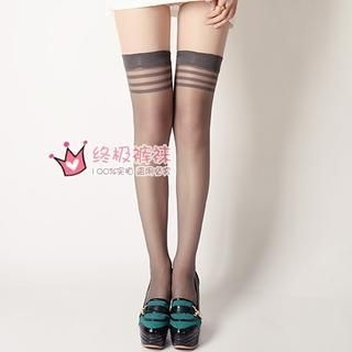 Fitight Stockings