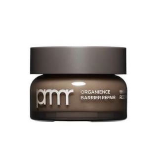 primera - Crema Facial Organience Barrier Repair Seed Peptide Reserve Cream