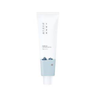 Round Lab - 1025 Dokdo Mud Pack - 100ml