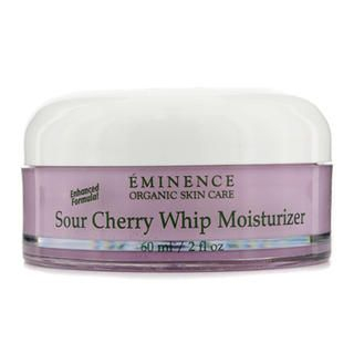 Sour Cherry Whip Moisturizer (Mature, Dehydrated and Large Pored Skin)