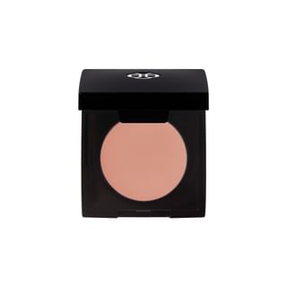 Dinto - Be My Wendy Marshmallow & Melting Blusher Latte Edition - 2 Colors #538 Maple Creme