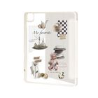 Print iPad Case