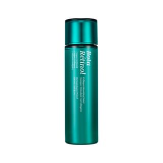 ENPRANI - Bota Retinol Collagen Boosting Toner 150ml