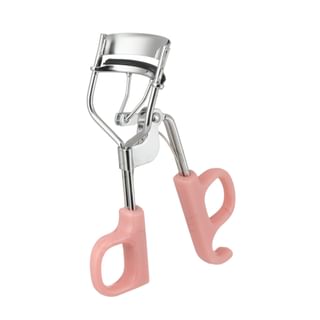 MEKO - 3D Elastic Wide Angle Eyelash Curler 1 pc