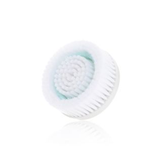 vanav - Bubble Pop Cleanser Dual Brush Head Refill Set 1 pc