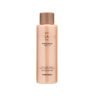 TONYMOLY - Triple Collagen Total Tension Emulsion 200ml
