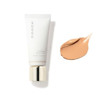 SUQQU - Skincare Cream Tint SPF 38 PA++ 25 40g