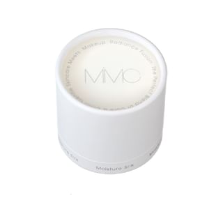 MiMC - Moisture Silk Skin Care Powder A - 8g renew
