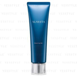 ALAVITA - Cleansing Gel 150g