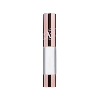 TONYMOLY - Get It Tint Plumper - 4 Colors Clear