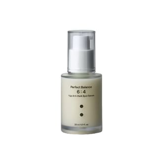 B:Lab - Yuja Anti-Dark Spot Serum 30ml