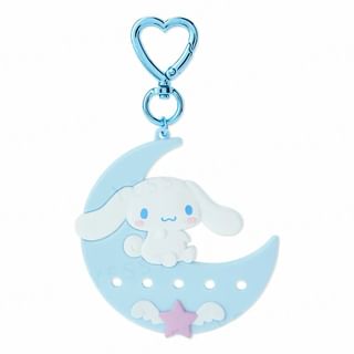 Sanrio Cinnamoroll Key Chain 1 pc