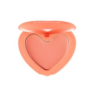 Lilybyred - Luv Beam Cheek Balm - 11 Colors #09 Zesty Coral