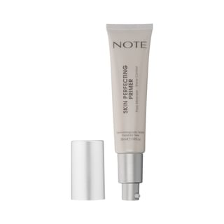 NOTE - Skin Perfecting Primer Primer - 35ml