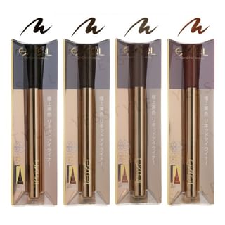 EXCEL - Skinny Rich Liner RL03 Gureju