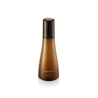 su:m37 - Fermentalift Boosting Toner 150ml